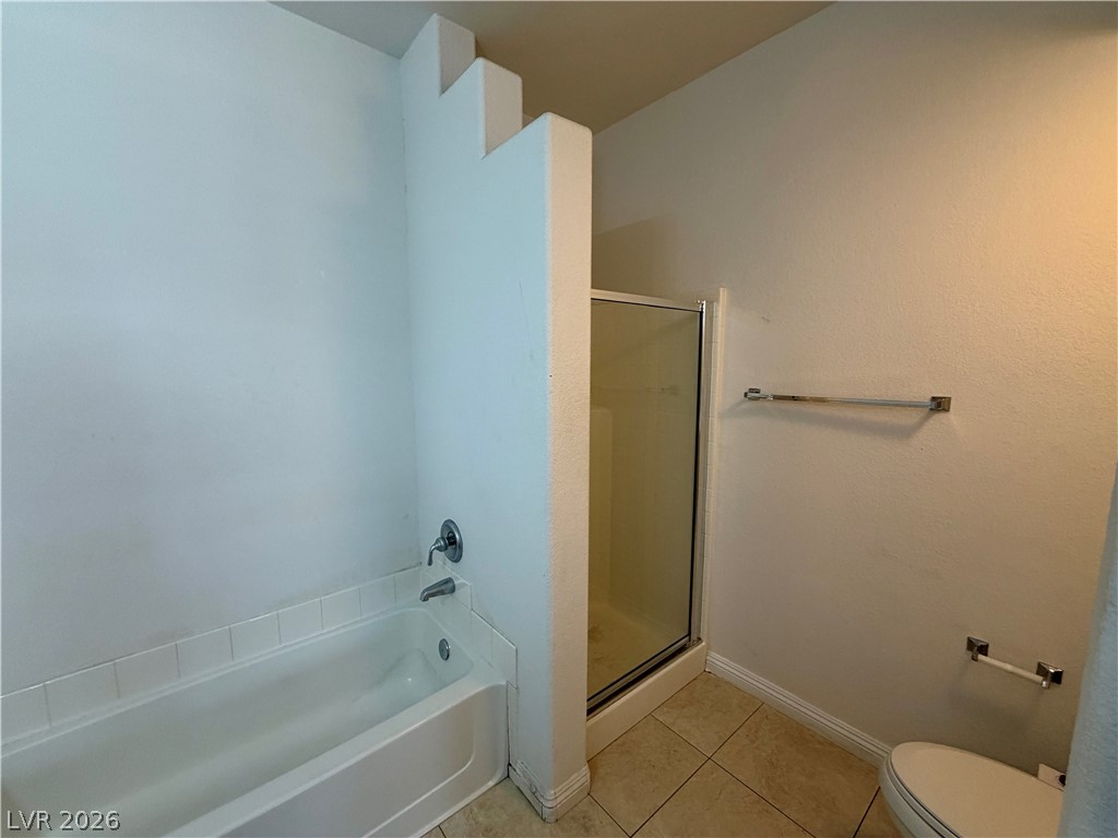 2291 West Horizon Ridge Parkway 1101 Property Photo 14