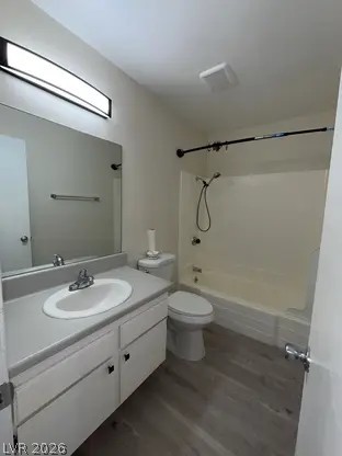2680 Karen 4 Property Photo 1