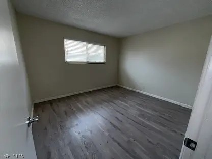 2680 Karen 4 Property Photo 2