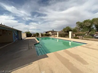2680 Karen 4 Property Photo 9