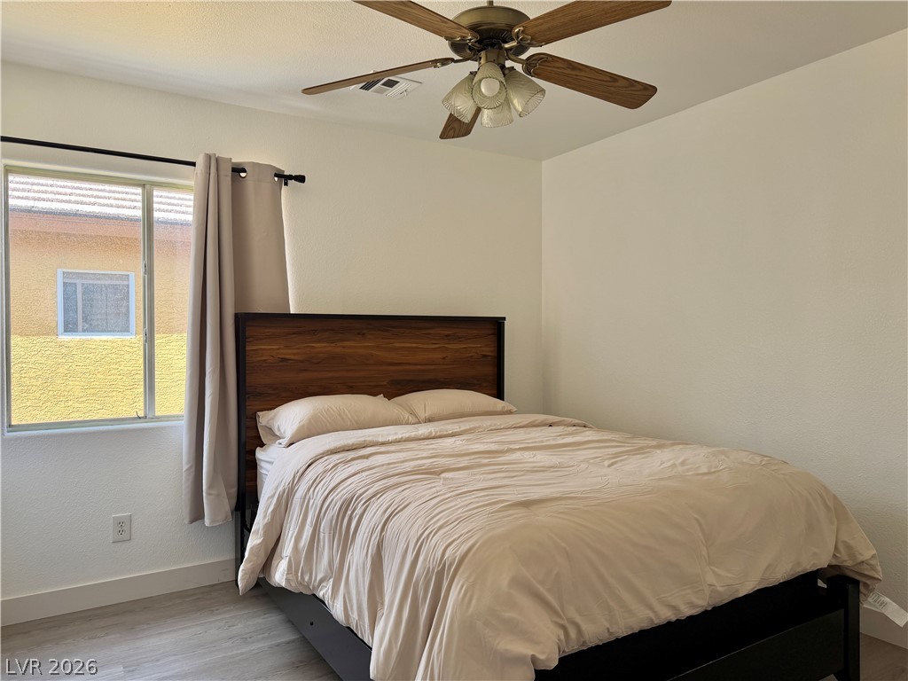 6745 Whipplewood Way Property Photo 8