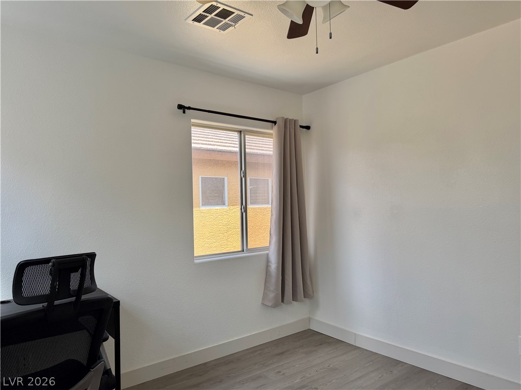 6745 Whipplewood Way Property Photo 10