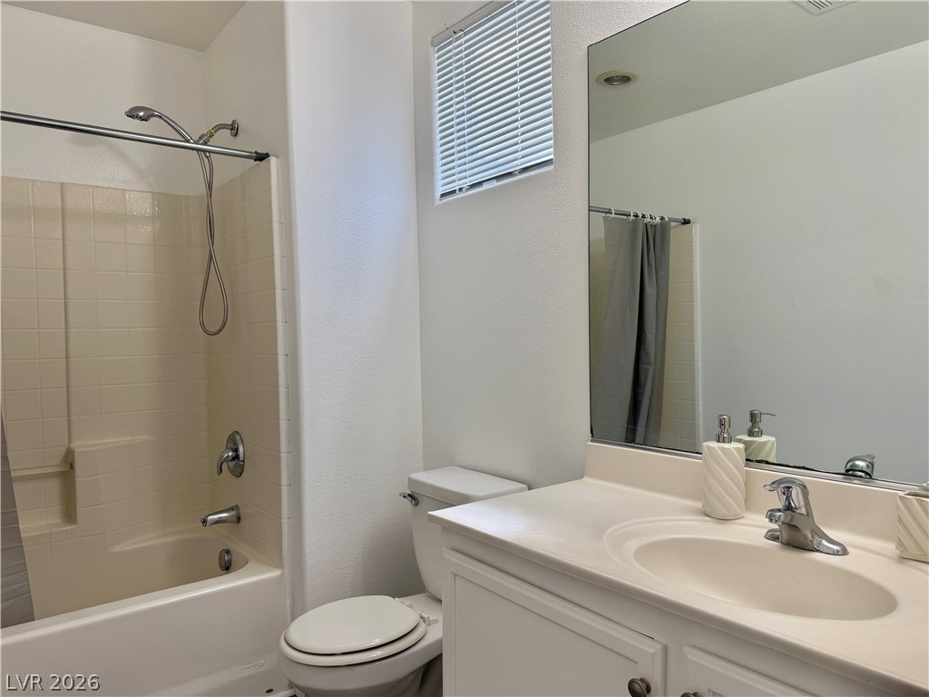 6745 Whipplewood Way Property Photo 11
