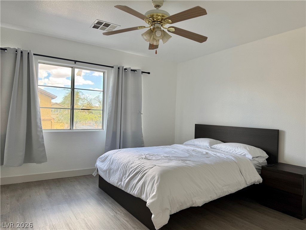 6745 Whipplewood Way Property Photo 12