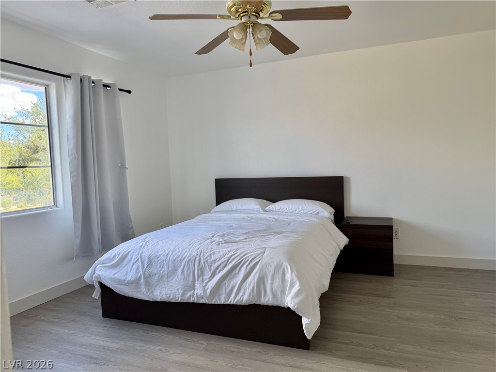 6745 Whipplewood Way Property Photo 13