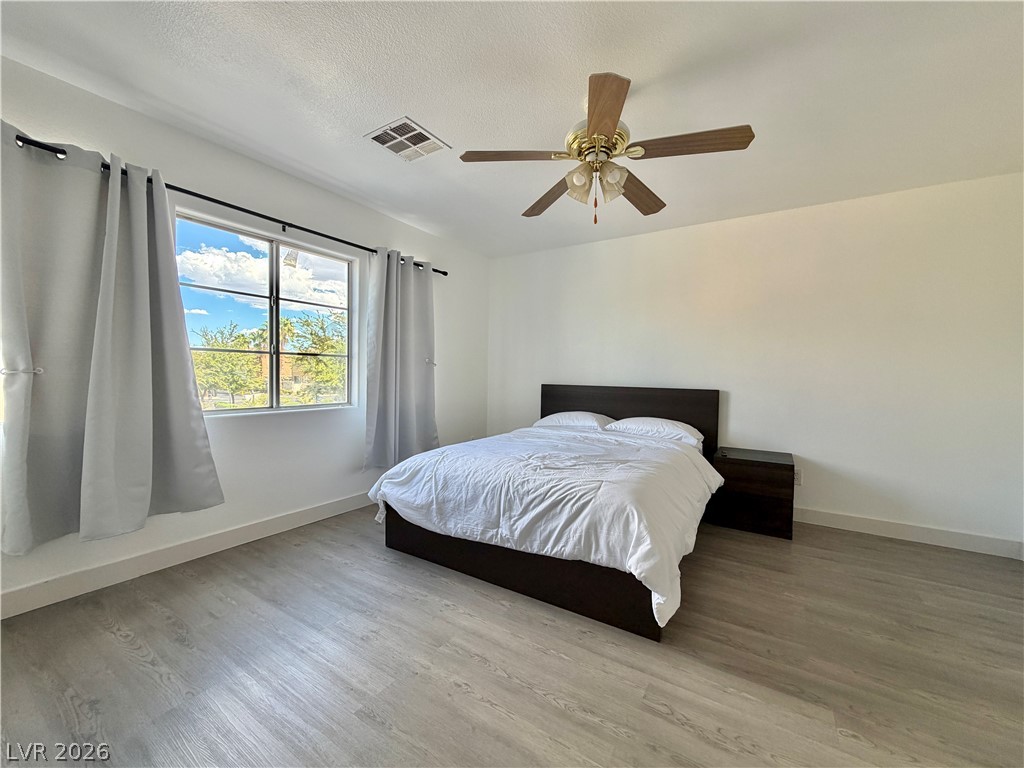 6745 Whipplewood Way Property Photo 14