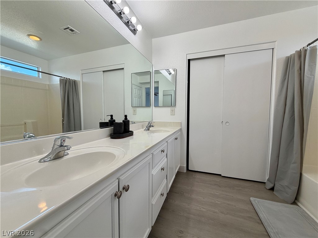 6745 Whipplewood Way Property Photo 15