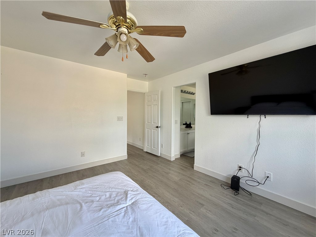 6745 Whipplewood Way Property Photo 17
