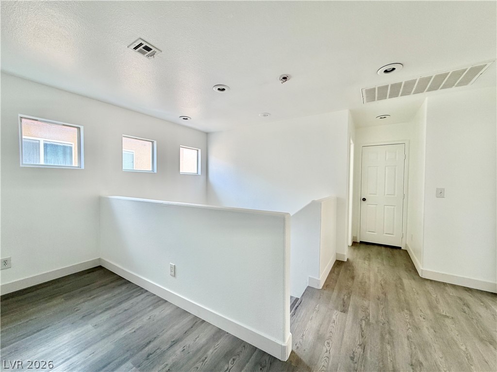 6745 Whipplewood Way Property Photo 18