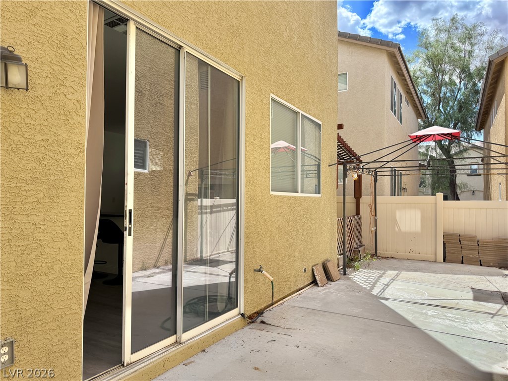 6745 Whipplewood Way Property Photo 19