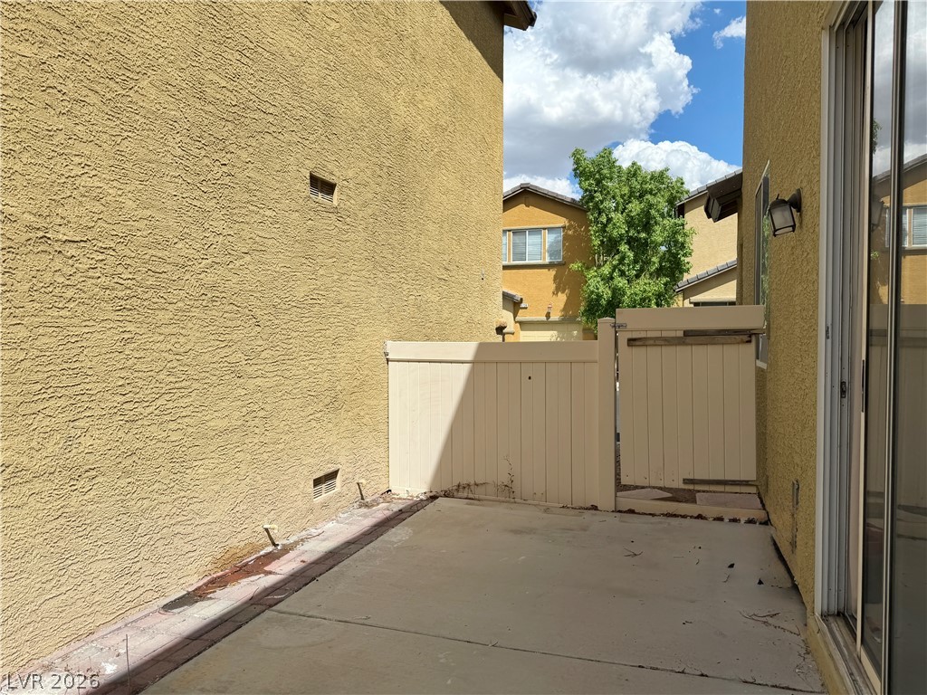 6745 Whipplewood Way Property Photo 20