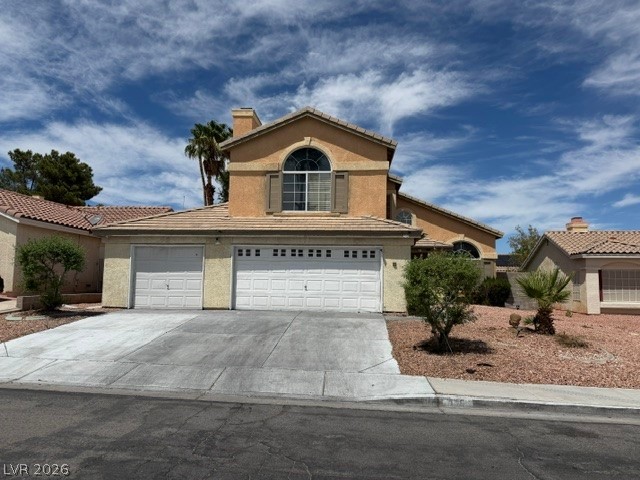 486 Federman Drive Property Photo 1