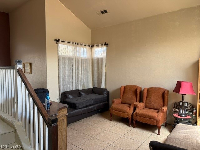 486 Federman Drive Property Photo 2