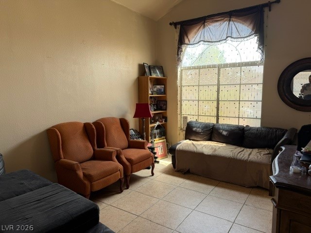 486 Federman Drive Property Photo 3