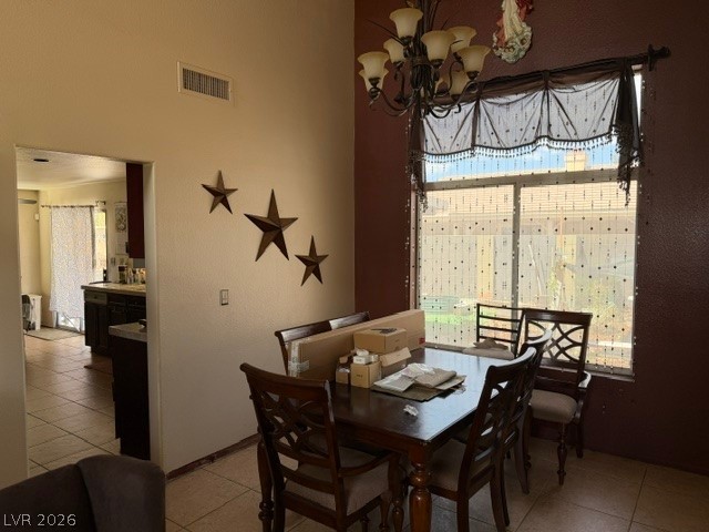 486 Federman Drive Property Photo 4