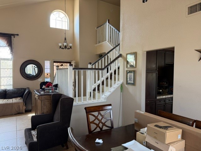 486 Federman Drive Property Photo 5