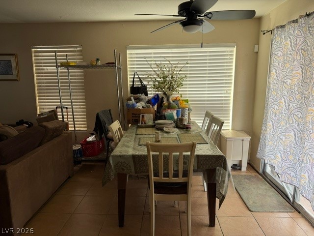 486 Federman Drive Property Photo 7