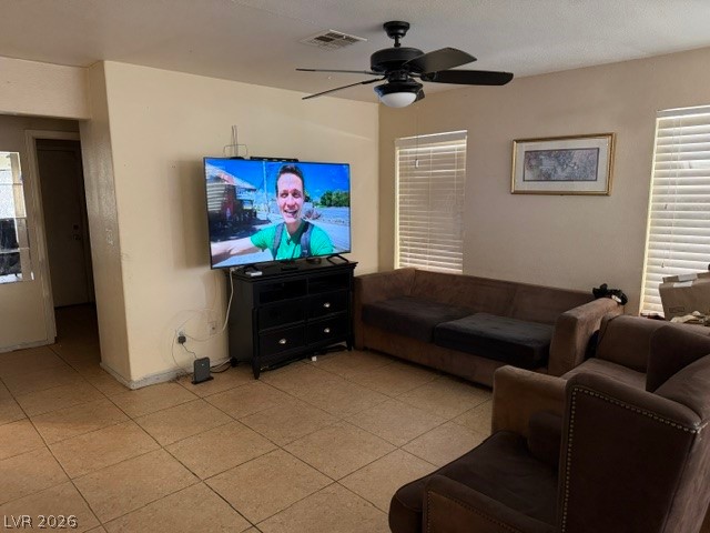486 Federman Drive Property Photo 8