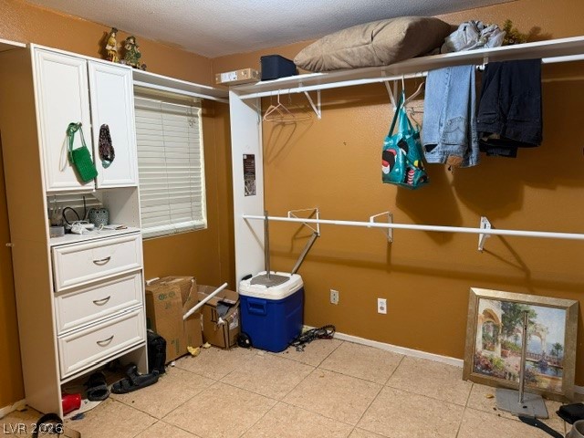 486 Federman Drive Property Photo 9