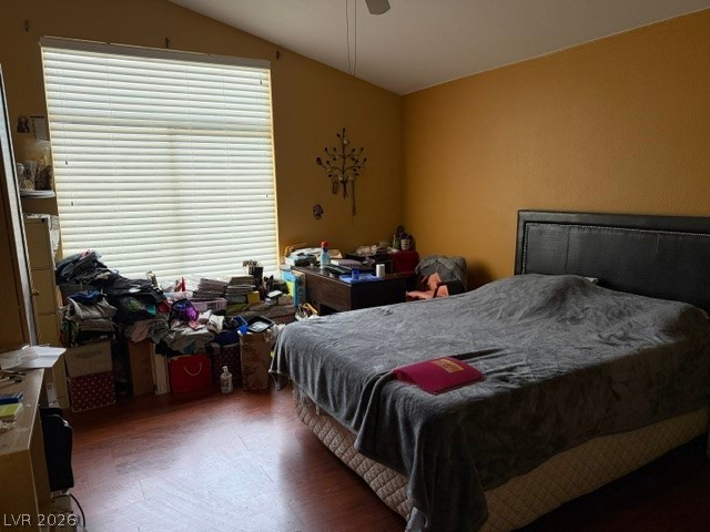 486 Federman Drive Property Photo 10