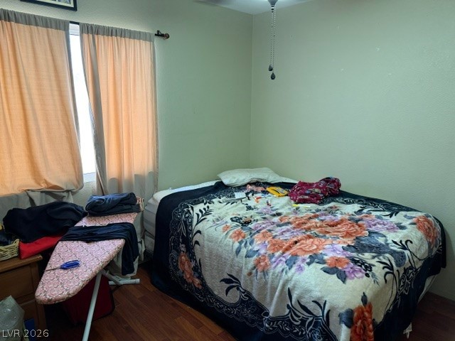 486 Federman Drive Property Photo 11