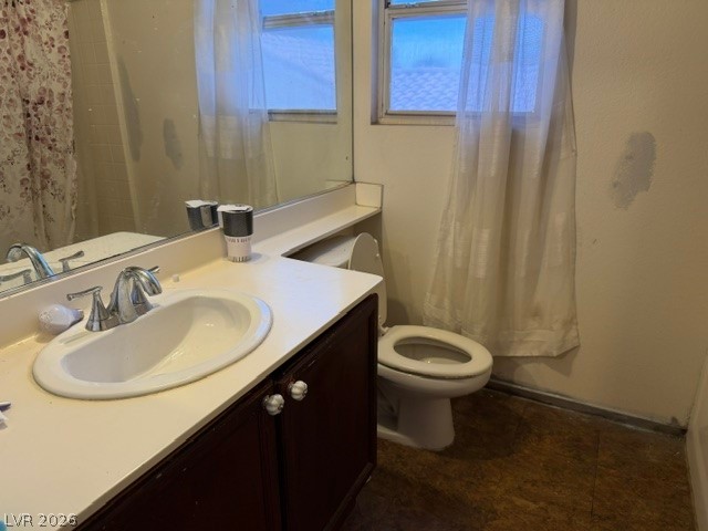 486 Federman Drive Property Photo 12