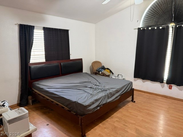 486 Federman Drive Property Photo 13