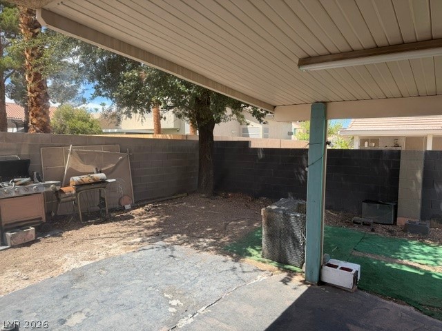 486 Federman Drive Property Photo 14
