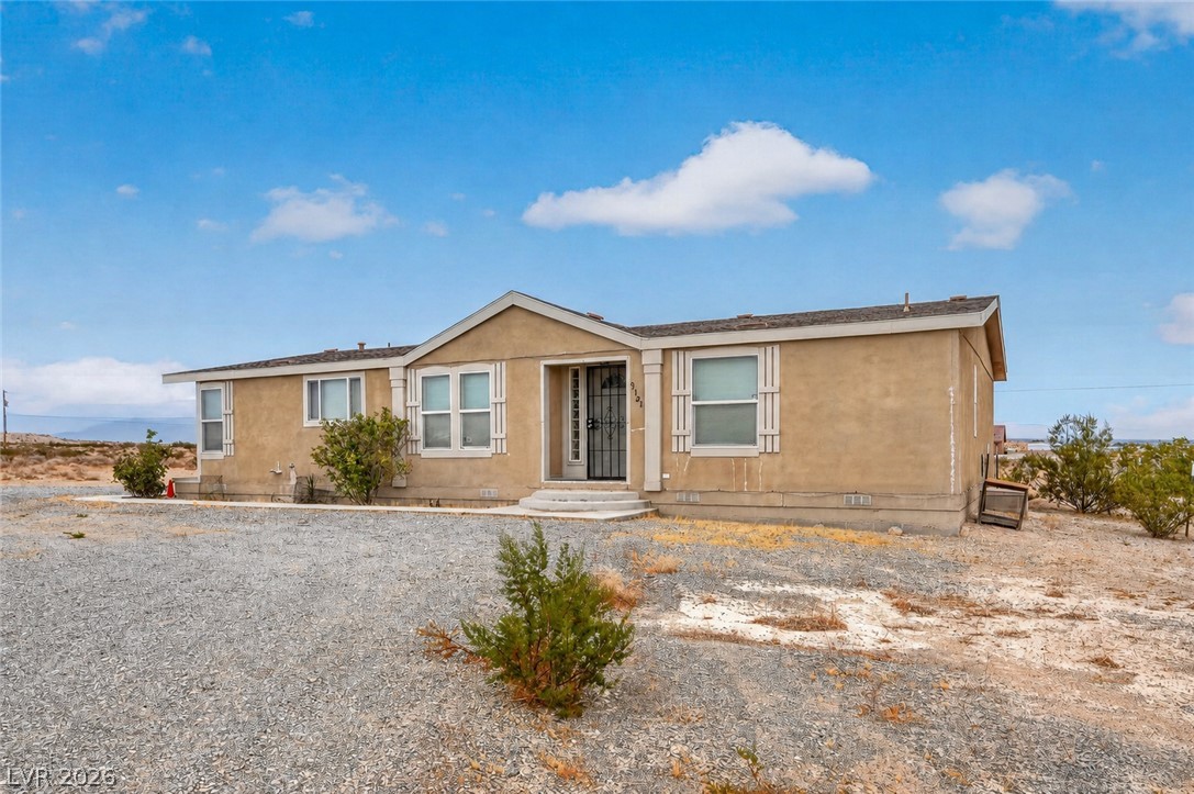 9121 Church Street Property Photo 1