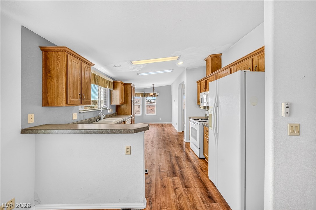 9121 Church Street Property Photo 13