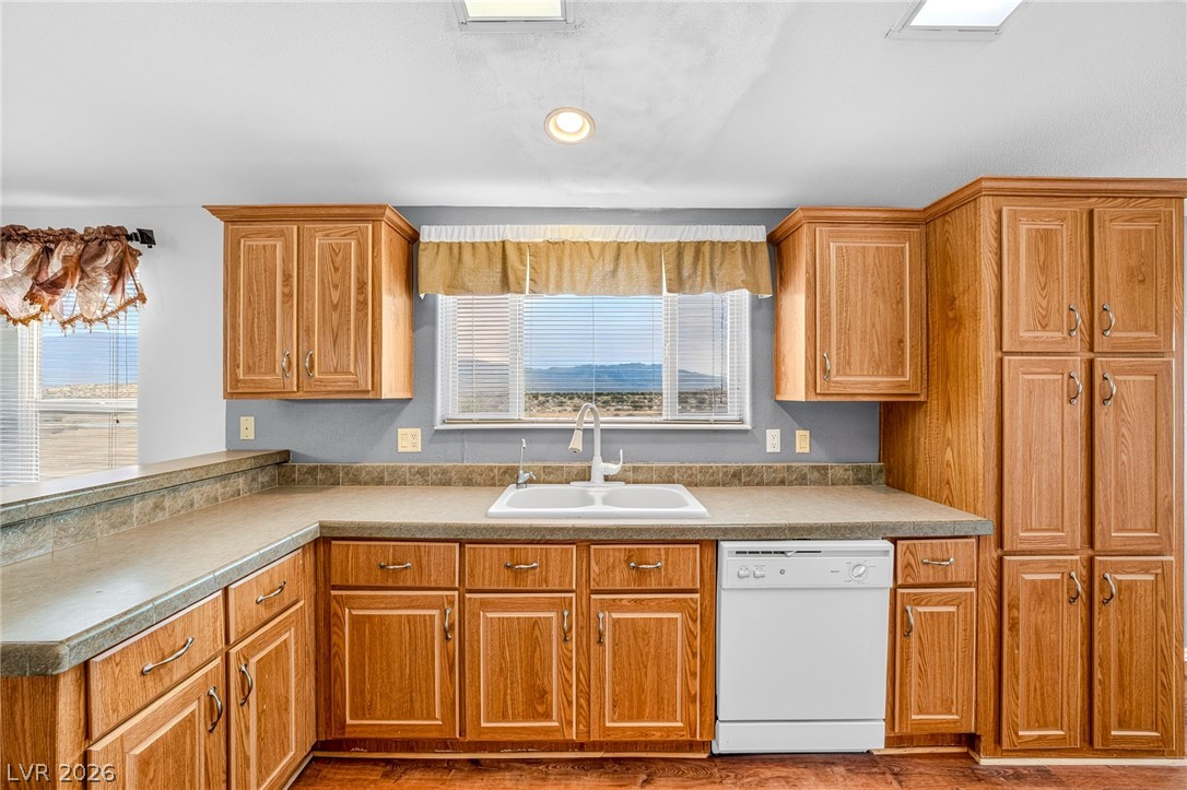 9121 Church Street Property Photo 15