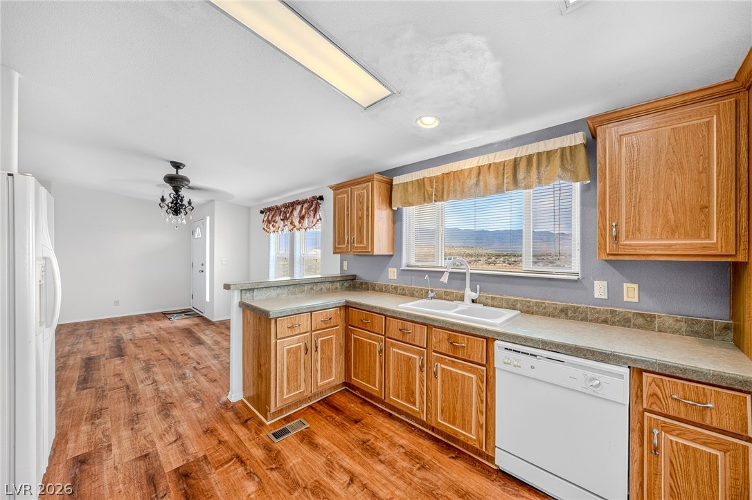 9121 Church Street Property Photo 16