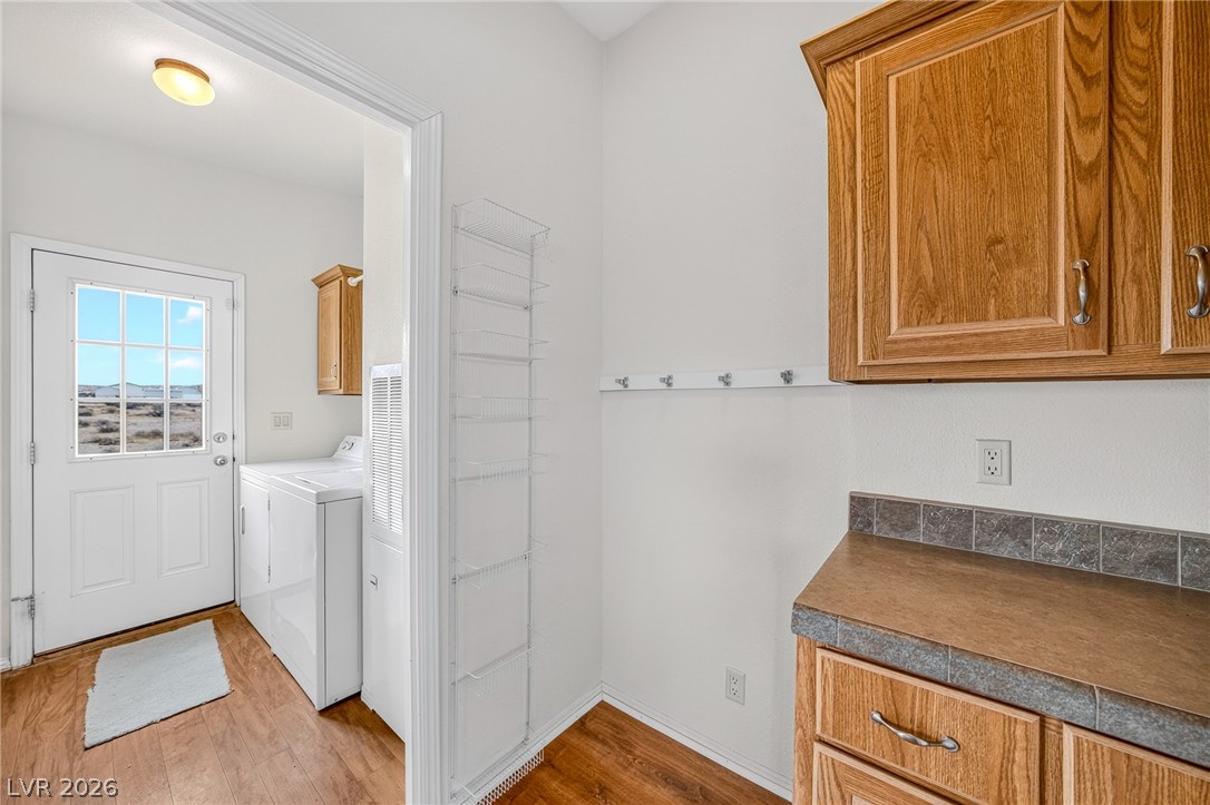 9121 Church Street Property Photo 18
