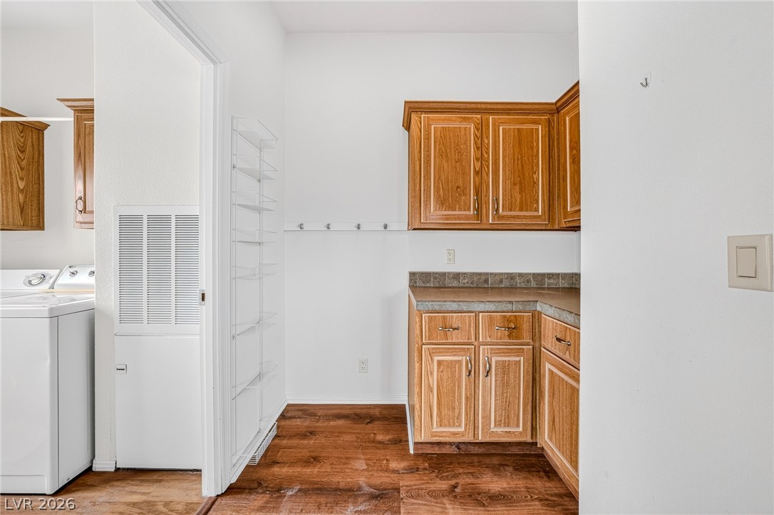 9121 Church Street Property Photo 19