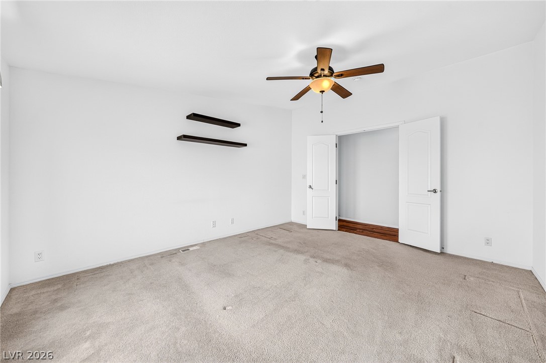 9121 Church Street Property Photo 21