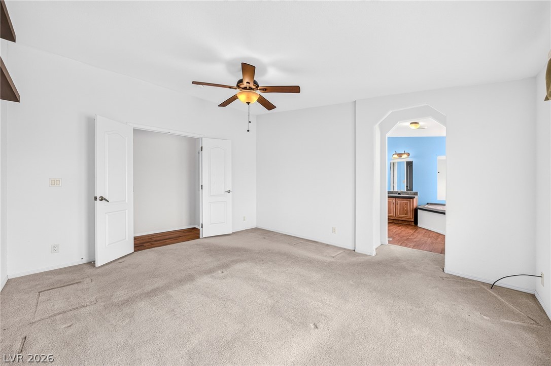 9121 Church Street Property Photo 22