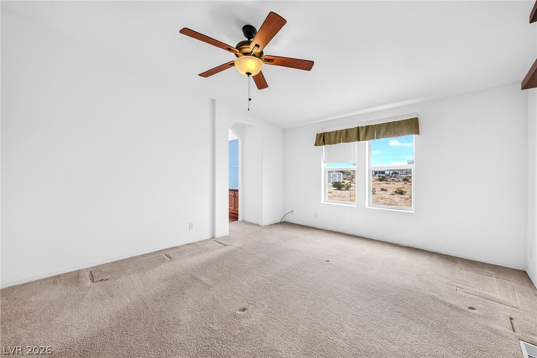 9121 Church Street Property Photo 23