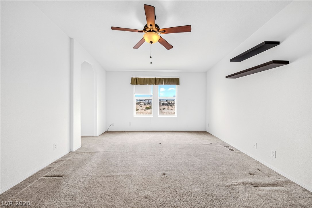 9121 Church Street Property Photo 24