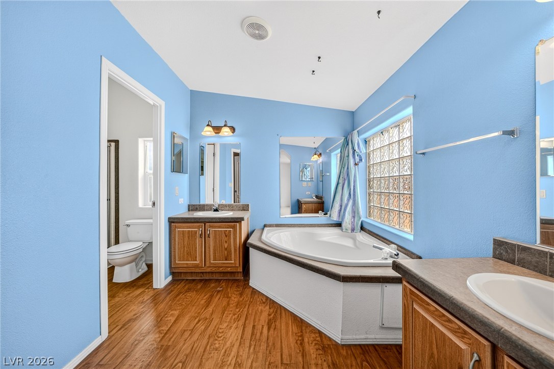 9121 Church Street Property Photo 27