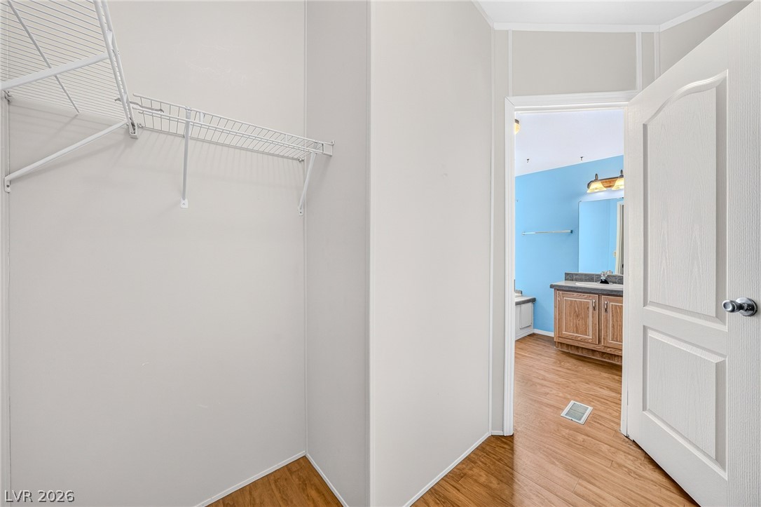 9121 Church Street Property Photo 28