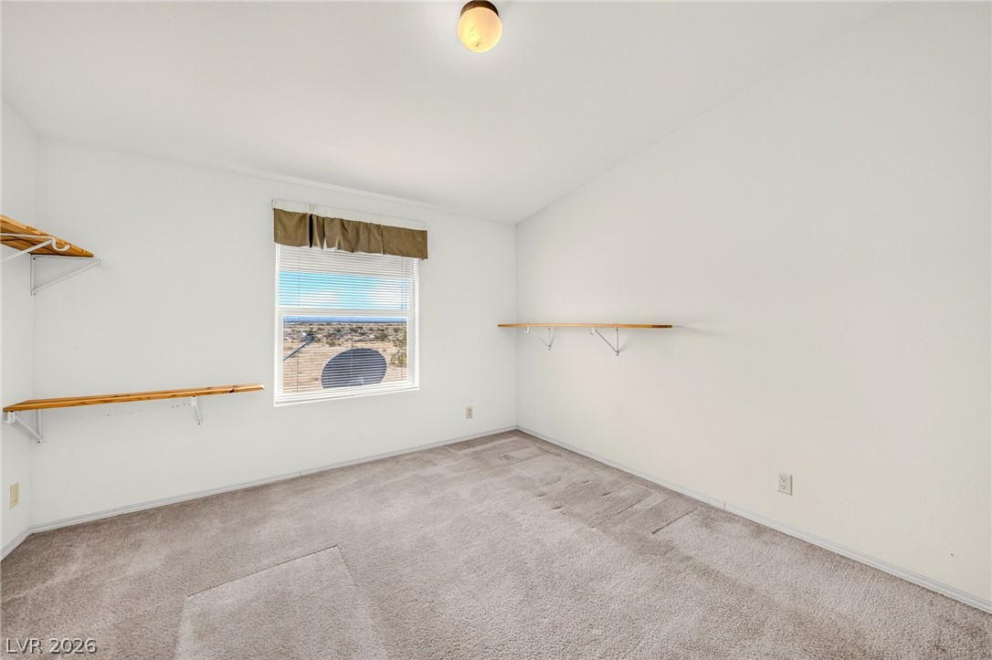 9121 Church Street Property Photo 30