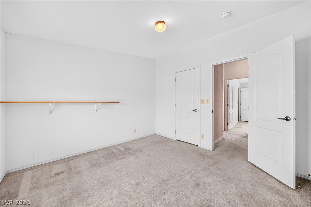 9121 Church Street Property Photo 31