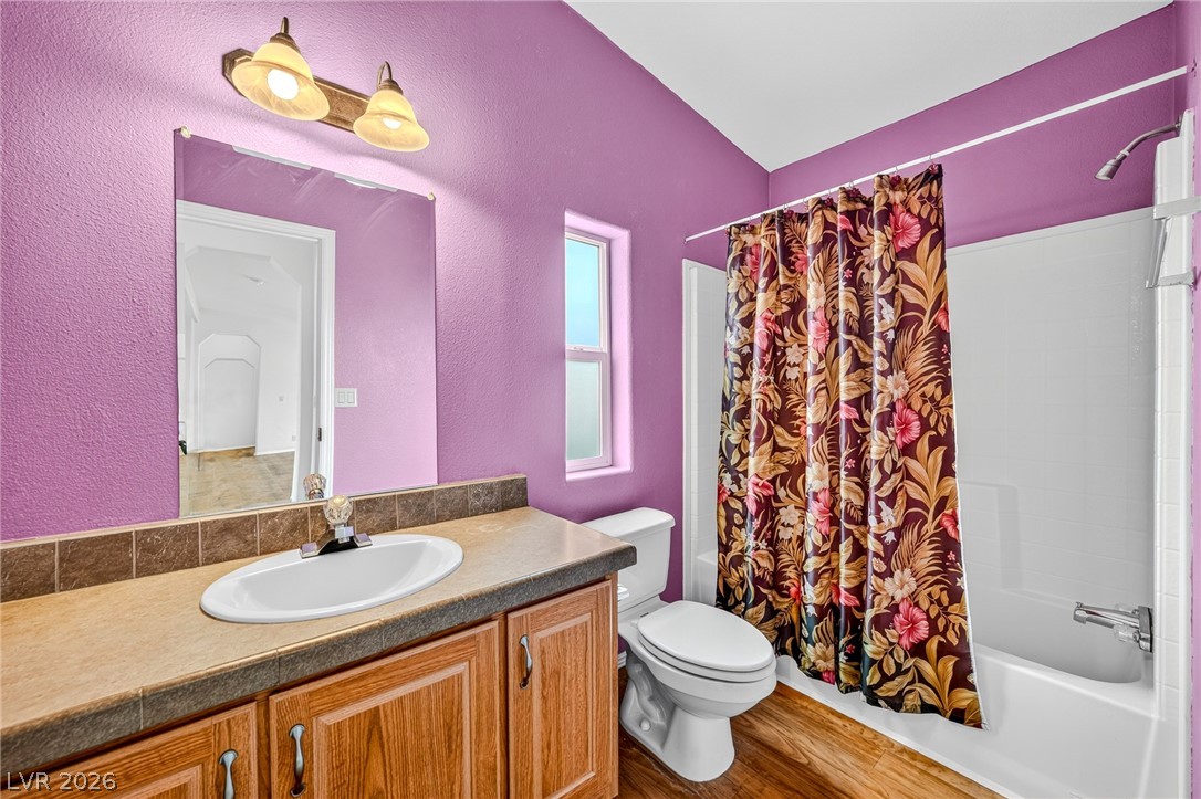9121 Church Street Property Photo 33
