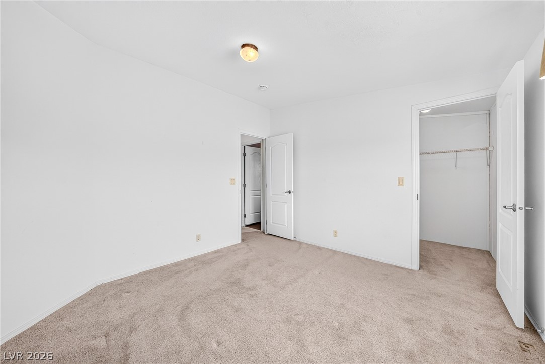 9121 Church Street Property Photo 34