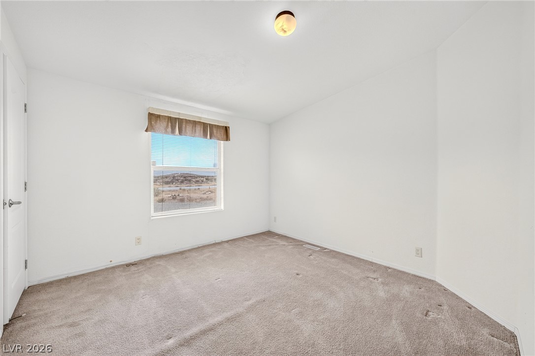9121 Church Street Property Photo 35