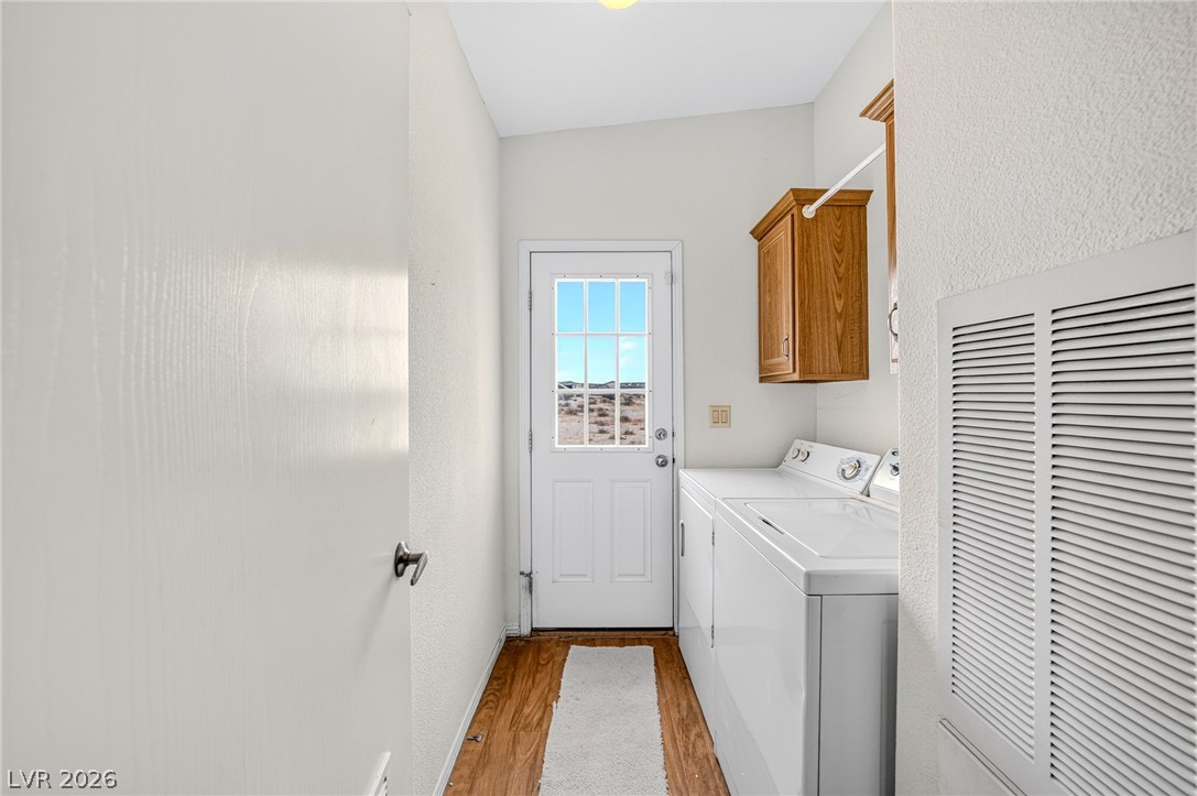 9121 Church Street Property Photo 36