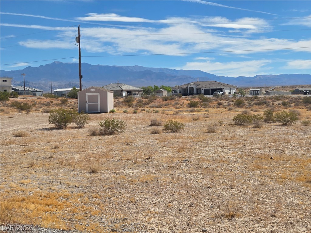 9121 Church Street Property Photo 40