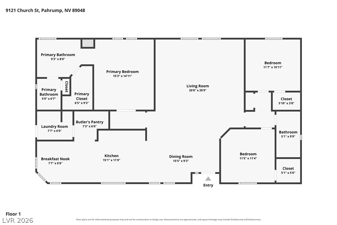 9121 Church Street Property Photo 46