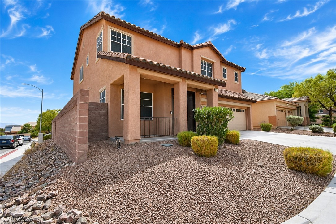 3922 Royal Stone Court Property Photo 3