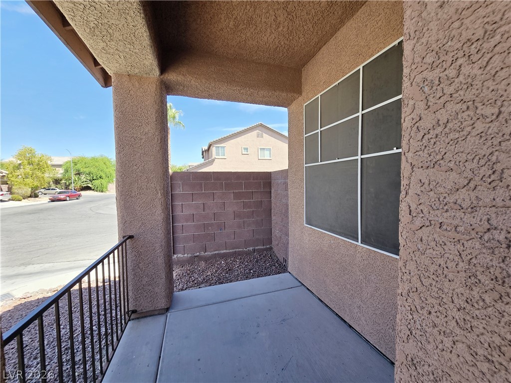 3922 Royal Stone Court Property Photo 5